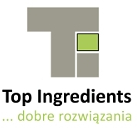 logo Top Ingredients